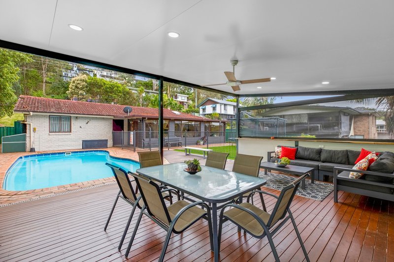 Photo - 86 Emma James Street, East Gosford NSW 2250 - Image 2