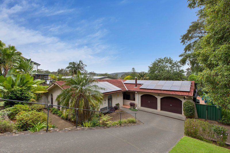 Photo - 86 Emma James Street, East Gosford NSW 2250 - Image 6