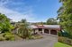 Photo - 86 Emma James Street, East Gosford NSW 2250 - Image 6