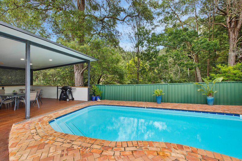 Photo - 86 Emma James Street, East Gosford NSW 2250 - Image 8