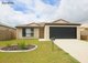 Photo - 86 Endeavour Way, Eli Waters QLD 4655 - Image 1