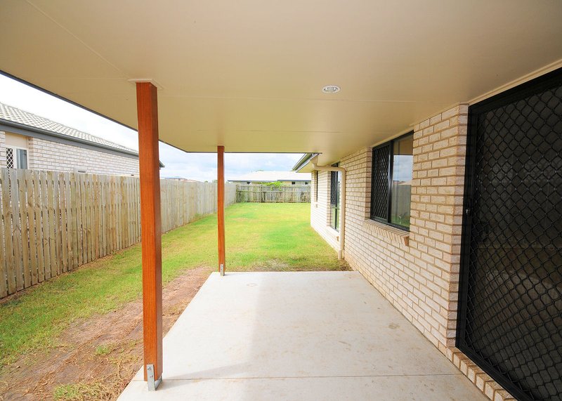 Photo - 86 Endeavour Way, Eli Waters QLD 4655 - Image 14