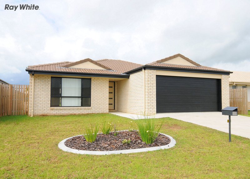 Photo - 86 Endeavour Way, Eli Waters QLD 4655 - Image 16