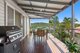 Photo - 86 Falconglen Place, Ferny Grove QLD 4055 - Image 1