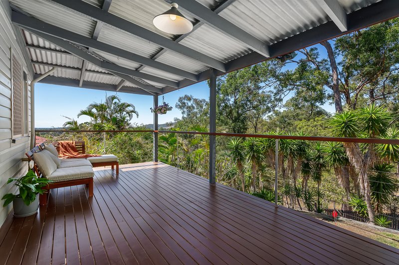 Photo - 86 Falconglen Place, Ferny Grove QLD 4055 - Image 6