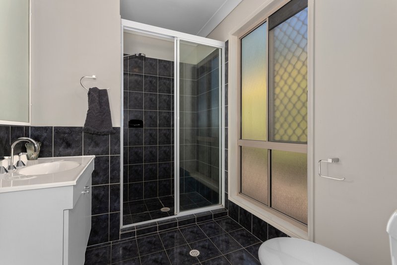 Photo - 86 Falconglen Place, Ferny Grove QLD 4055 - Image 8