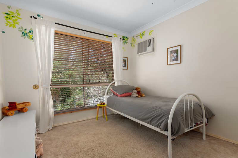 Photo - 86 Falconglen Place, Ferny Grove QLD 4055 - Image 10