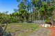 Photo - 86 Falconglen Place, Ferny Grove QLD 4055 - Image 13