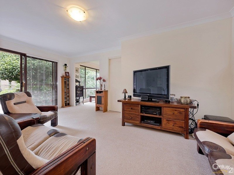 Photo - 86 Farm Road , Springwood NSW 2777 - Image 5