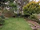 Photo - 86 Farm Road , Springwood NSW 2777 - Image 13