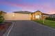 Photo - 86 Feakle Bend, Ridgewood WA 6030 - Image 3