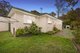 Photo - 86 Felix Crescent, Ringwood North VIC 3134 - Image 1