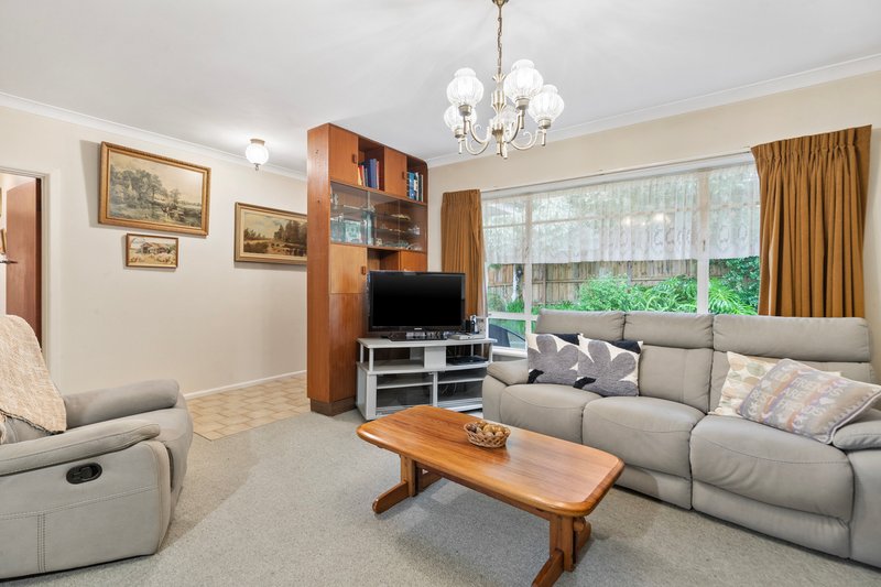 Photo - 86 Felix Crescent, Ringwood North VIC 3134 - Image 3