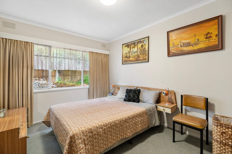 Photo - 86 Felix Crescent, Ringwood North VIC 3134 - Image 7