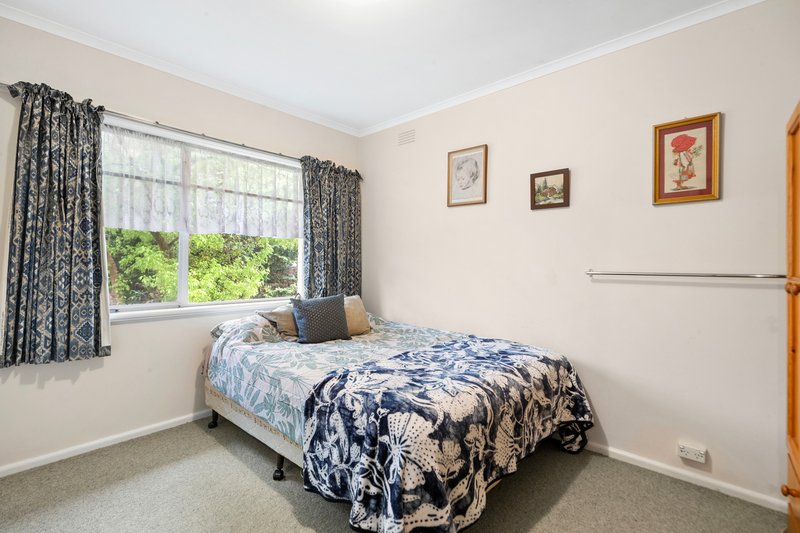 Photo - 86 Felix Crescent, Ringwood North VIC 3134 - Image 10