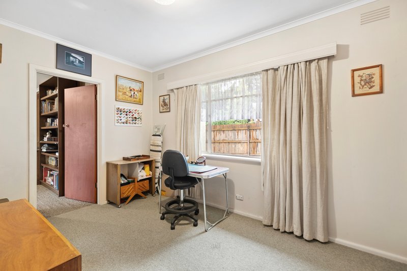 Photo - 86 Felix Crescent, Ringwood North VIC 3134 - Image 11