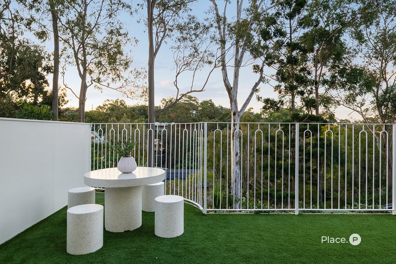 Photo - 86 Fifth Avenue, Balmoral QLD 4171 - Image 17