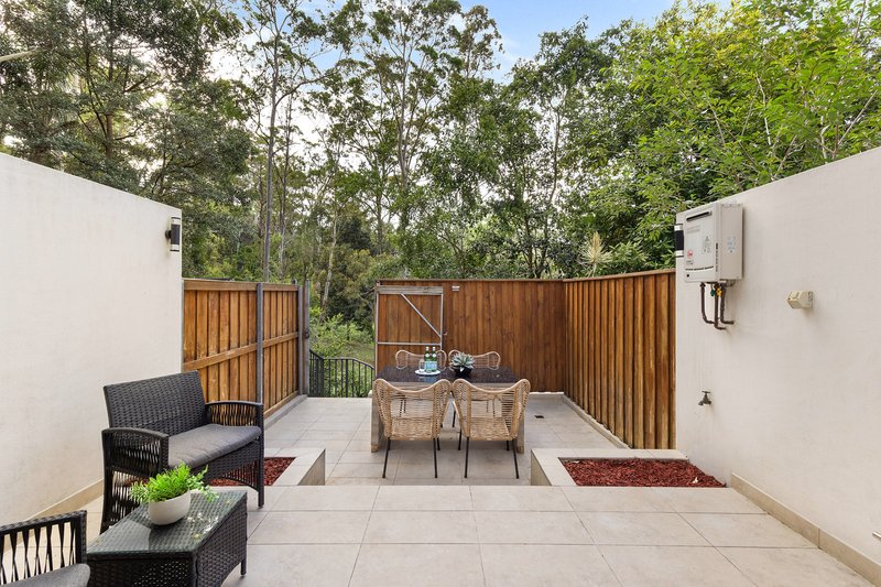 Photo - 8/6 Finlay Road, Turramurra NSW 2074 - Image 6