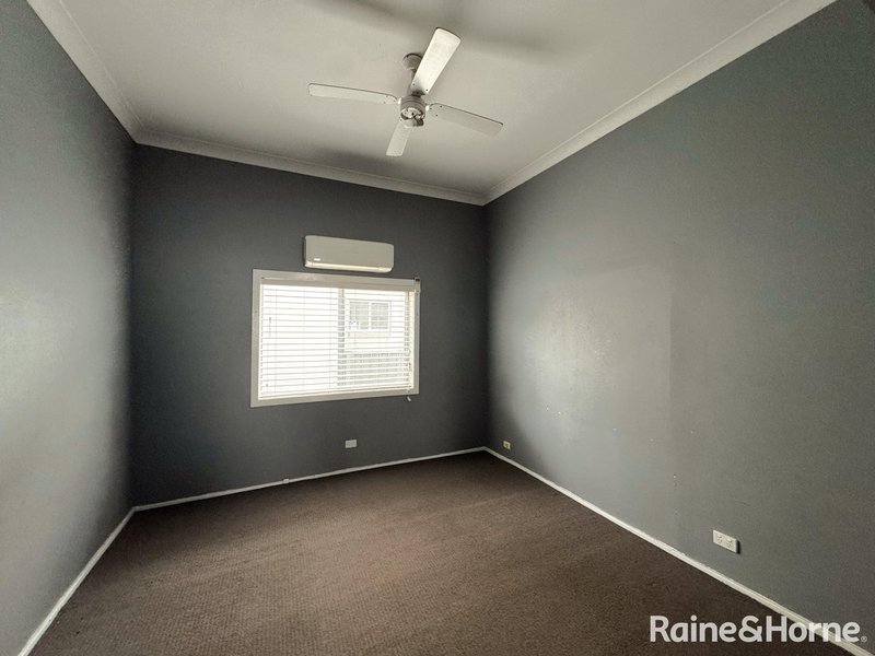 Photo - 86 Fleming Street, Islington NSW 2296 - Image 4