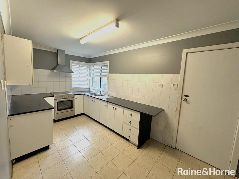 Photo - 86 Fleming Street, Islington NSW 2296 - Image 5