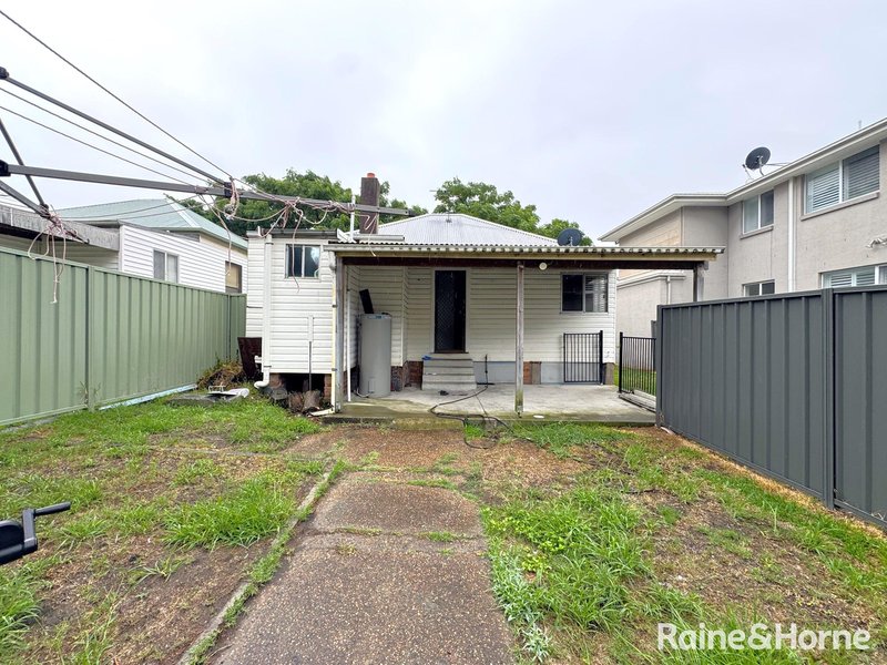 Photo - 86 Fleming Street, Islington NSW 2296 - Image 7