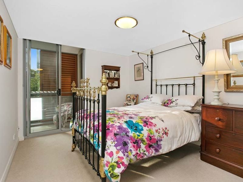 Photo - 8/6 Foley Street, Mona Vale NSW 2103 - Image 6