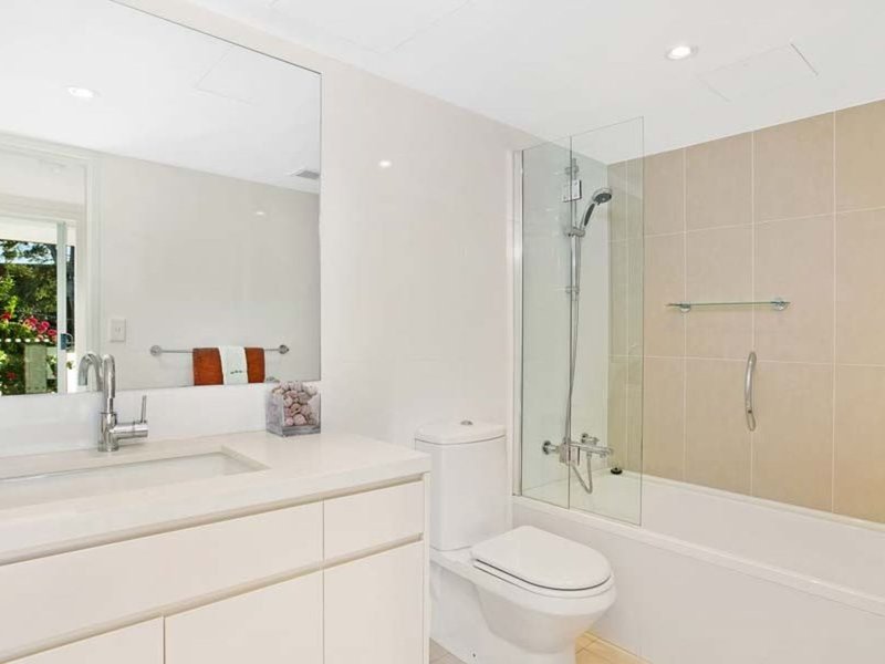 Photo - 8/6 Foley Street, Mona Vale NSW 2103 - Image 7