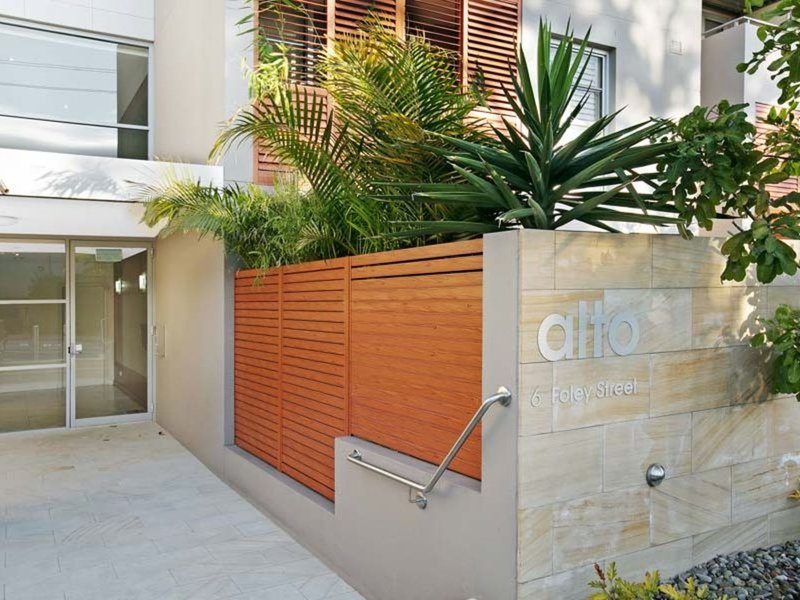 Photo - 8/6 Foley Street, Mona Vale NSW 2103 - Image 10