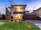 Photo - 86 Fontana Close, Sunshine West VIC 3020 - Image 1