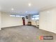 Photo - 86 Fontana Close, Sunshine West VIC 3020 - Image 11