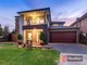 Photo - 86 Fontana Close, Sunshine West VIC 3020 - Image 20