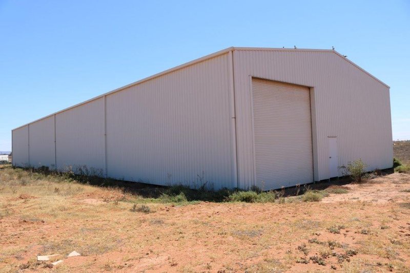 86 Footner Road, Port Augusta SA 5700