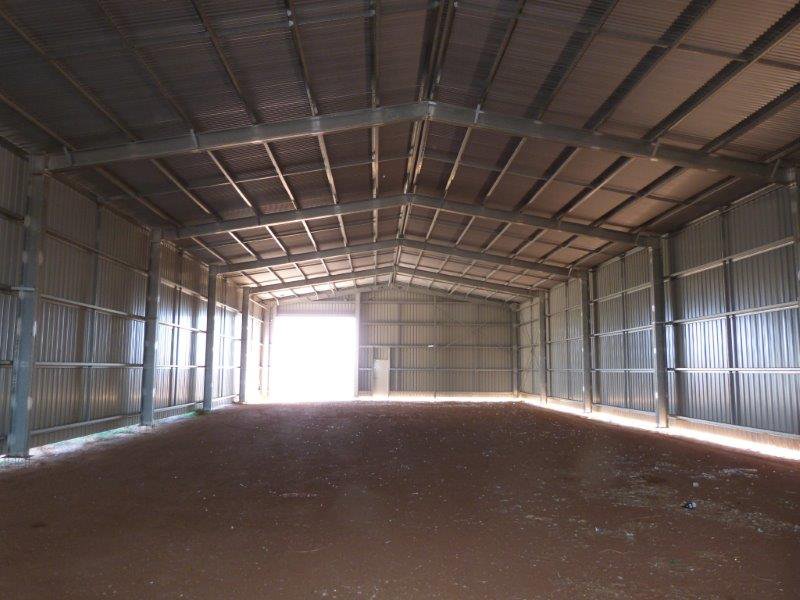 Photo - 86 Footner Road, Port Augusta SA 5700 - Image 2