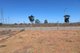 Photo - 86 Footner Road, Port Augusta SA 5700 - Image 4