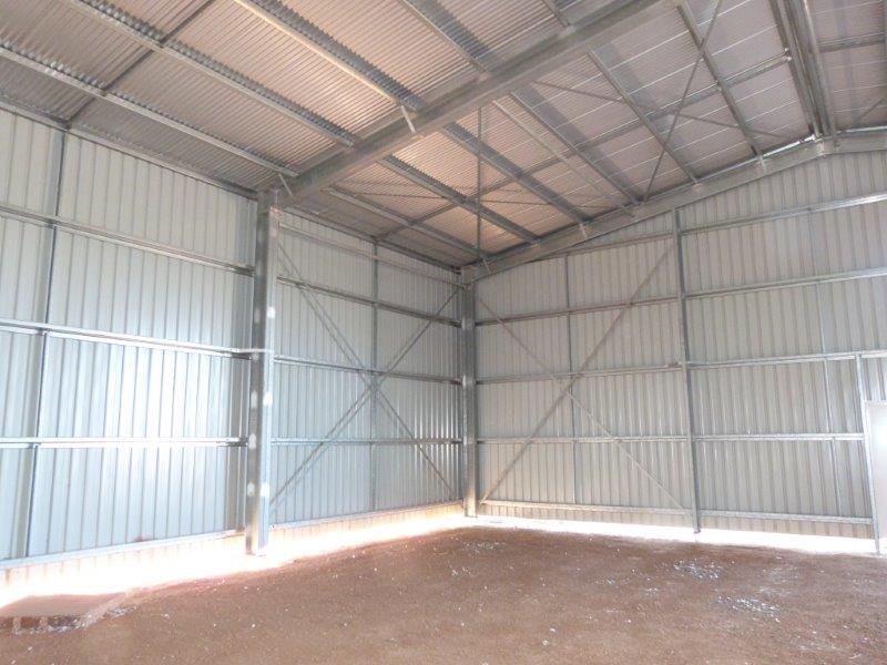 Photo - 86 Footner Road, Port Augusta SA 5700 - Image 5