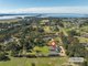 Photo - 86 Forge Creek Road, Eagle Point VIC 3878 - Image 2