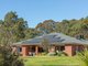 Photo - 86 Forge Creek Road, Eagle Point VIC 3878 - Image 19