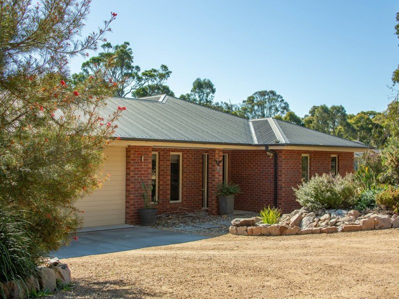 Photo - 86 Forge Creek Road, Eagle Point VIC 3878 - Image 20