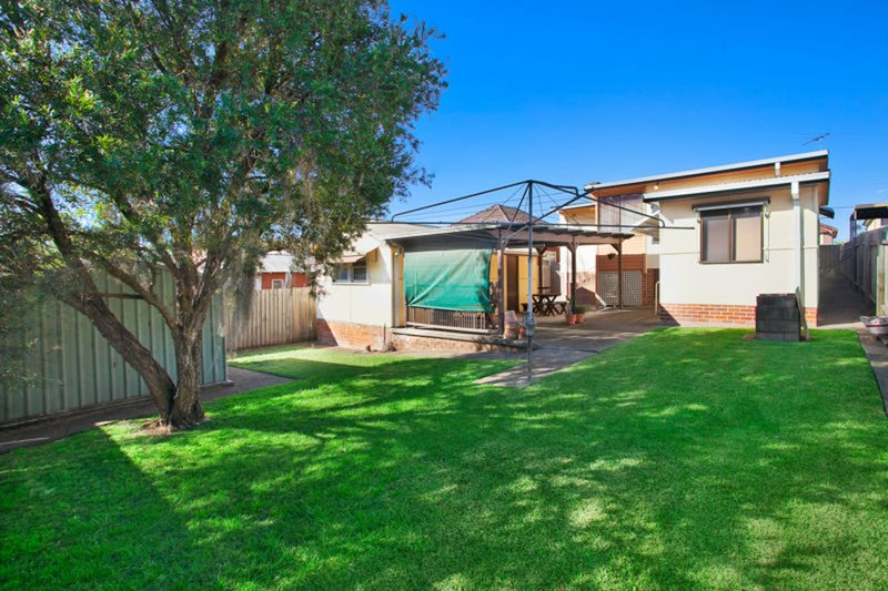 Photo - 86 Fourth Avenue, Berala NSW 2141 - Image 3