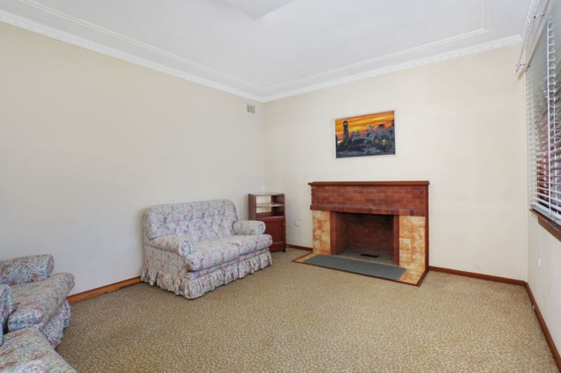 Photo - 86 Fourth Avenue, Berala NSW 2141 - Image 7