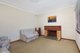 Photo - 86 Fourth Avenue, Berala NSW 2141 - Image 7