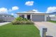 Photo - 86 Fremont Street, Mount Low QLD 4818 - Image 1