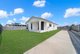 Photo - 86 Fremont Street, Mount Low QLD 4818 - Image 12