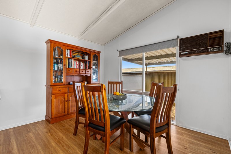 Photo - 86 Frost Road, Lewiston SA 5501 - Image 8