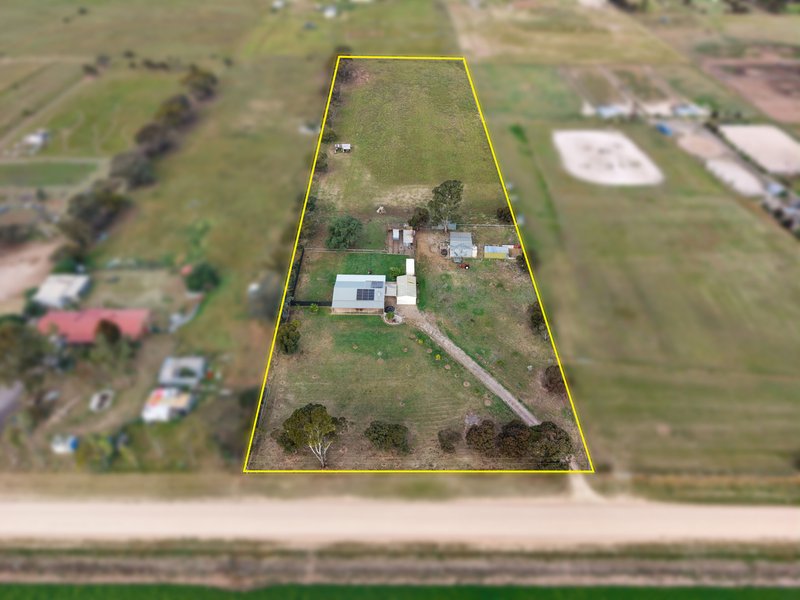 Photo - 86 Frost Road, Lewiston SA 5501 - Image 27
