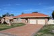 Photo - 86 Froude Street, Inverell NSW 2360 - Image 1