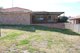 Photo - 86 Froude Street, Inverell NSW 2360 - Image 3