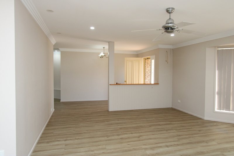 Photo - 86 Froude Street, Inverell NSW 2360 - Image 7