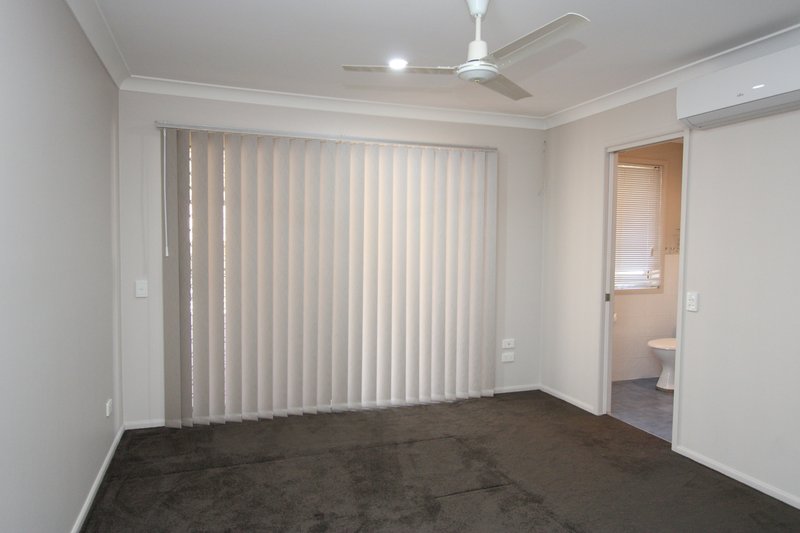 Photo - 86 Froude Street, Inverell NSW 2360 - Image 12