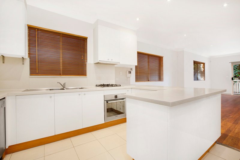 Photo - 86 Gale Road, Maroubra NSW 2035 - Image 3